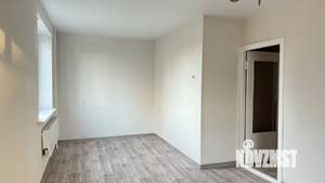 1-к квартира, вторичка, 46м2, 3/9 этаж