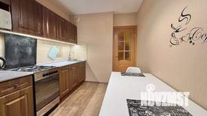 2-к квартира, вторичка, 50м2, 7/9 этаж