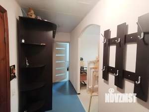 2-к квартира, вторичка, 49м2, 1/9 этаж