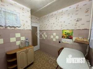 2-к квартира, вторичка, 47м2, 7/9 этаж