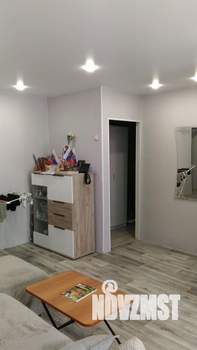 3-к квартира, вторичка, 56м2, 2/5 этаж