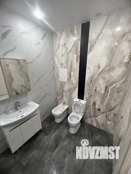 2-к квартира, вторичка, 60м2, 6/13 этаж