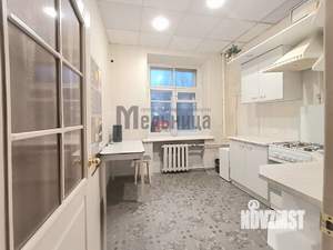 2-к квартира, вторичка, 54м2, 3/7 этаж