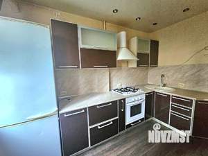 2-к квартира, вторичка, 51м2, 3/9 этаж