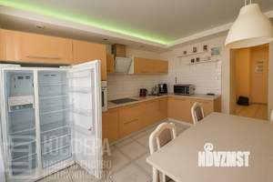 3-к квартира, вторичка, 88м2, 16/17 этаж