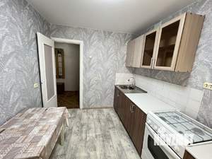 4-к квартира, вторичка, 74м2, 7/9 этаж