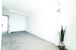 3-к квартира, вторичка, 96м2, 8/9 этаж