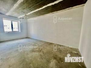 4-к квартира, вторичка, 108м2, 1/9 этаж