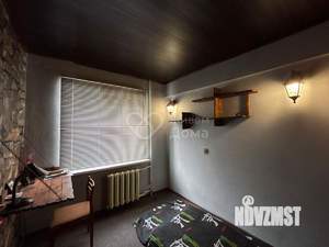 3-к квартира, вторичка, 55м2, 2/5 этаж