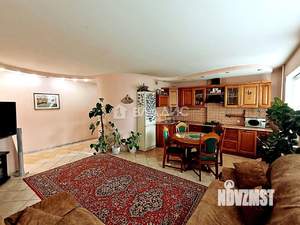3-к квартира, вторичка, 69м2, 3/9 этаж