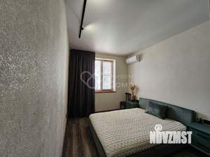 3-к квартира, вторичка, 75м2, 3/3 этаж