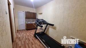 3-к квартира, вторичка, 64м2, 1/9 этаж