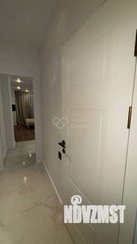 Студия квартира, вторичка, 29м2, 3/16 этаж