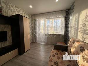 3-к квартира, вторичка, 55м2, 5/5 этаж