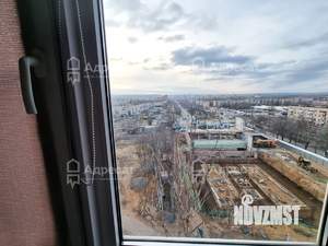 3-к квартира, вторичка, 65м2, 9/9 этаж