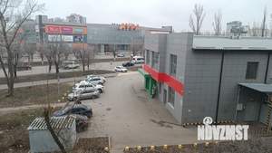 2-к квартира, вторичка, 43м2, 3/5 этаж