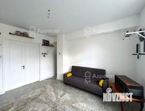 3-к квартира, вторичка, 81м2, 5/5 этаж