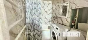 2-к квартира, вторичка, 45м2, 1/5 этаж