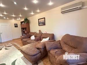 3-к квартира, вторичка, 80м2, 3/9 этаж
