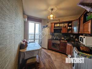 2-к квартира, вторичка, 51м2, 10/10 этаж