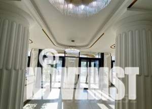 2-к квартира, вторичка, 49м2, 4/23 этаж