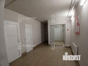 1-к квартира, вторичка, 29м2, 10/10 этаж