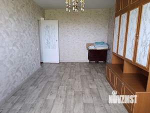2-к квартира, вторичка, 45м2, 4/5 этаж