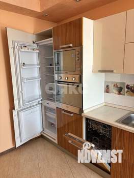 2-к квартира, вторичка, 78м2, 18/22 этаж