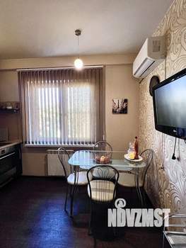 2-к квартира, вторичка, 51м2, 7/16 этаж