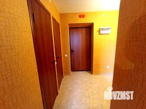 2-к квартира, вторичка, 51м2, 10/10 этаж