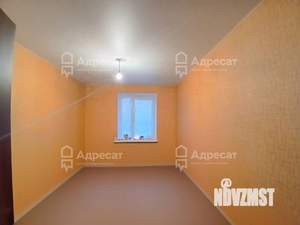 2-к квартира, вторичка, 48м2, 1/9 этаж