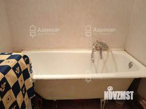 3-к квартира, вторичка, 64м2, 5/9 этаж