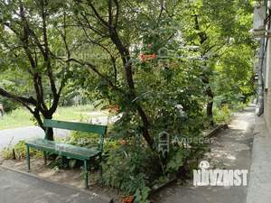 3-к квартира, вторичка, 73м2, 1/3 этаж