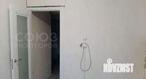 2-к квартира, вторичка, 50м2, 5/9 этаж