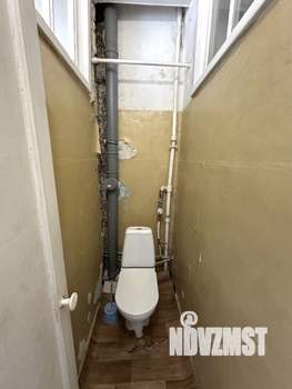 3-к квартира, вторичка, 80м2, 5/7 этаж