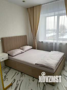 2-к квартира, вторичка, 40м2, 2/9 этаж