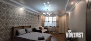 1-к квартира, вторичка, 48м2, 14/25 этаж