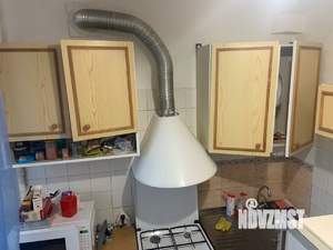 2-к квартира, вторичка, 43м2, 3/7 этаж