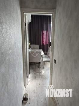 2-к квартира, вторичка, 45м2, 3/4 этаж