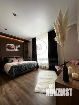 2-к квартира, вторичка, 64м2, 2/21 этаж