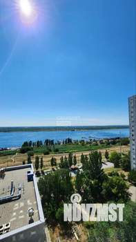 4-к квартира, вторичка, 80м2, 11/16 этаж