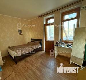 3-к квартира, вторичка, 78м2, 4/5 этаж