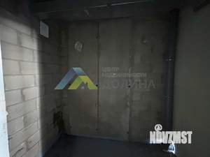 2-к квартира, вторичка, 36м2, 10/22 этаж