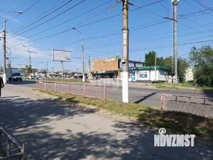 3-к квартира, вторичка, 61м2, 13/16 этаж