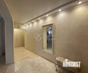 3-к квартира, вторичка, 65м2, 4/10 этаж
