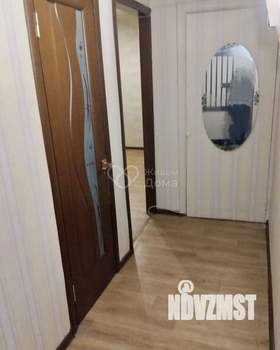 1-к квартира, вторичка, 32м2, 2/5 этаж