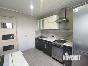 2-к квартира, вторичка, 49м2, 6/9 этаж