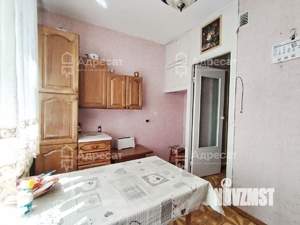 4-к квартира, вторичка, 79м2, 14/16 этаж