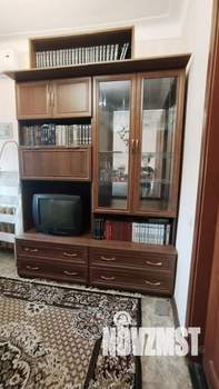 2-к квартира, вторичка, 37м2, 4/4 этаж