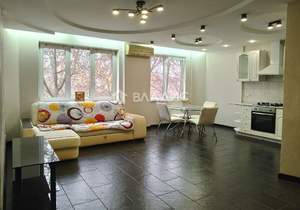 3-к квартира, вторичка, 67м2, 3/9 этаж